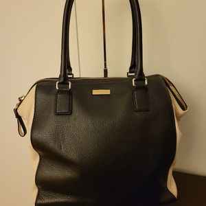 EUC Kate Spade shoulder bag